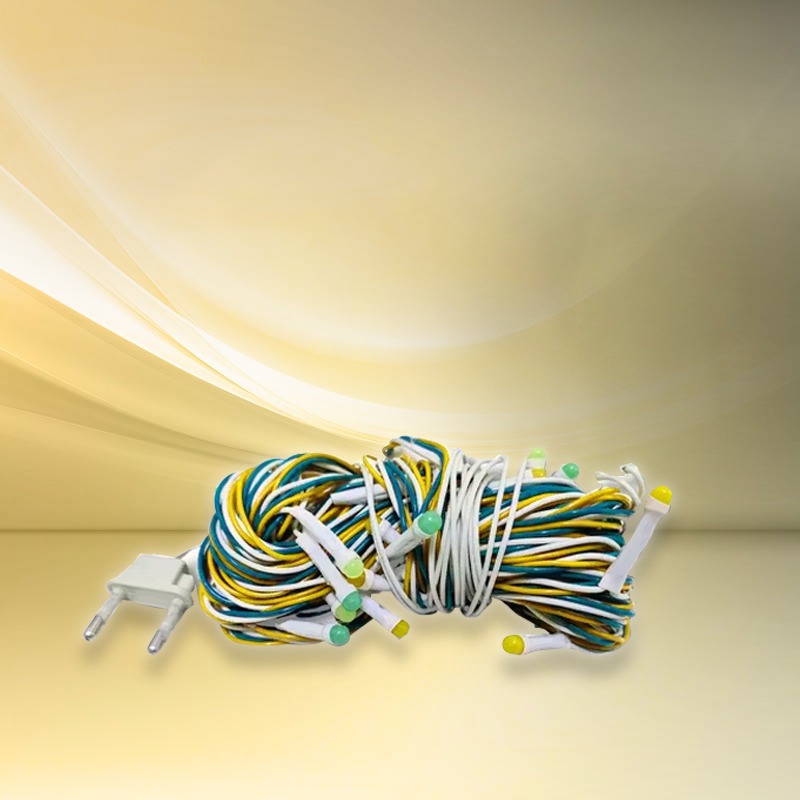 Extension Cords