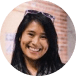 Photo of Pooja Singh